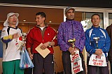 foulee_2008_84.jpg